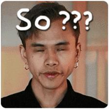 杨紫和男明星对视综艺,杨紫和男星亲密互动