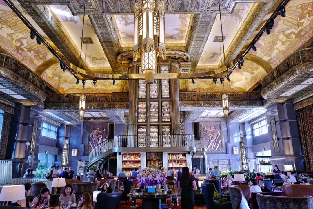 调酒师学徒所会面对的问题,关于调酒师