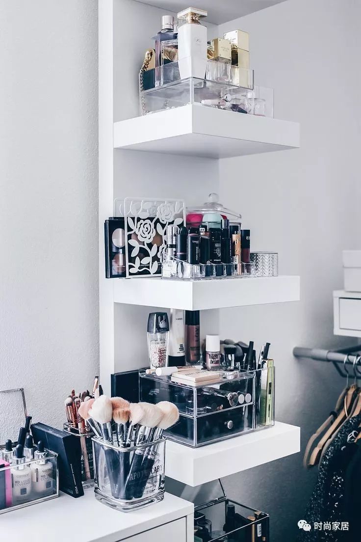 施华洛世奇水晶特别纪念版 (施华洛世奇水晶宝石系列)