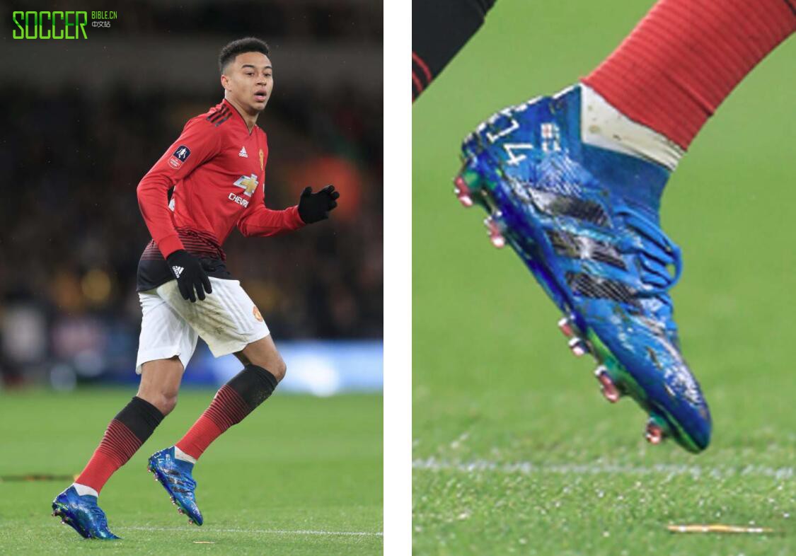 全球赛场球鞋一览表,全球战靴2012