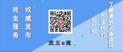 浙江精神人物,浙江精神浙江人