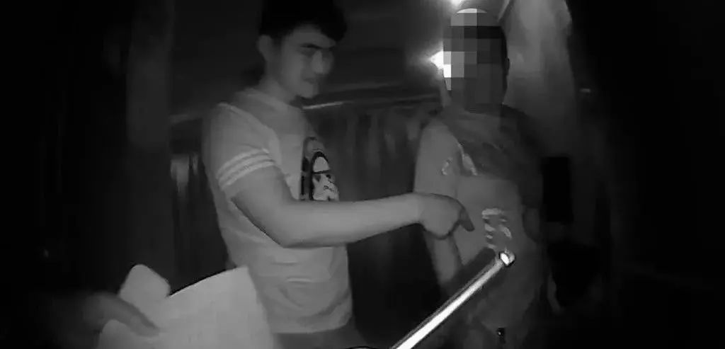 盱眙破获特大跨省赌博案,高淳区公安查获特大网络赌博案