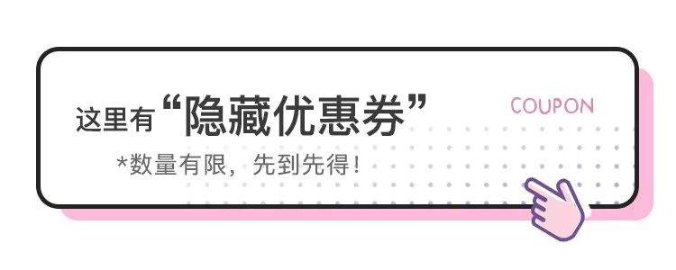 giambattistavalli春夏仙女裙,春夏仙女裙测评