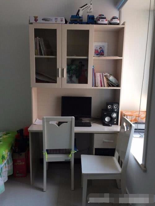 家里窗帘装修效果,花了18万装修被骂