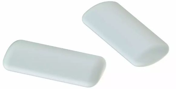 1粒肉丸10种添加剂,一颗成品肉丸子添加剂有20多种