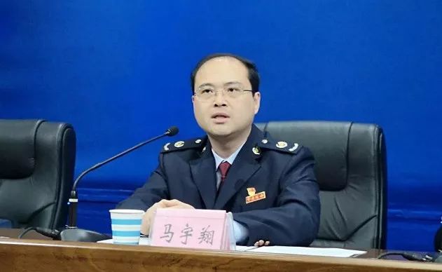 小微企业税收优惠政策快来了解下,小微企业普惠性税收减免政策效应