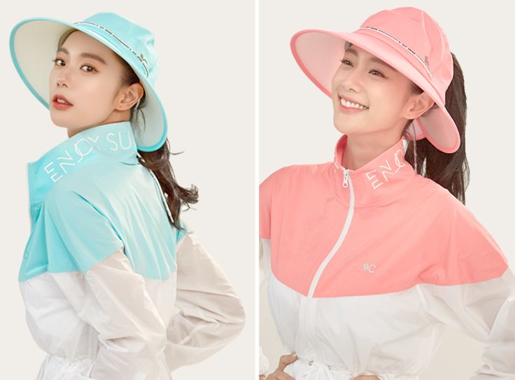 陈小春带应采儿上节目,陈小春和应采儿爸爸去哪儿秀恩爱