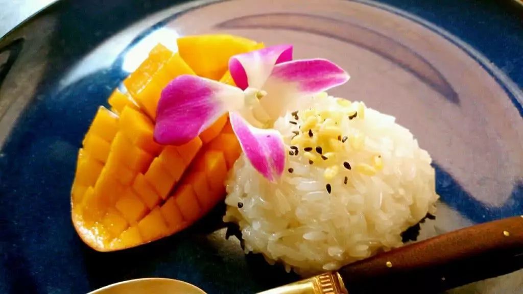 泰国必买711清单及价格表,来泰国必买清单在哪里买