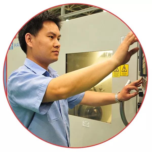 点赞！我航这7名员工获国家高技能人才表彰