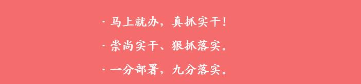 金砂公园24小时开放吗,金砂公园有什么玩的