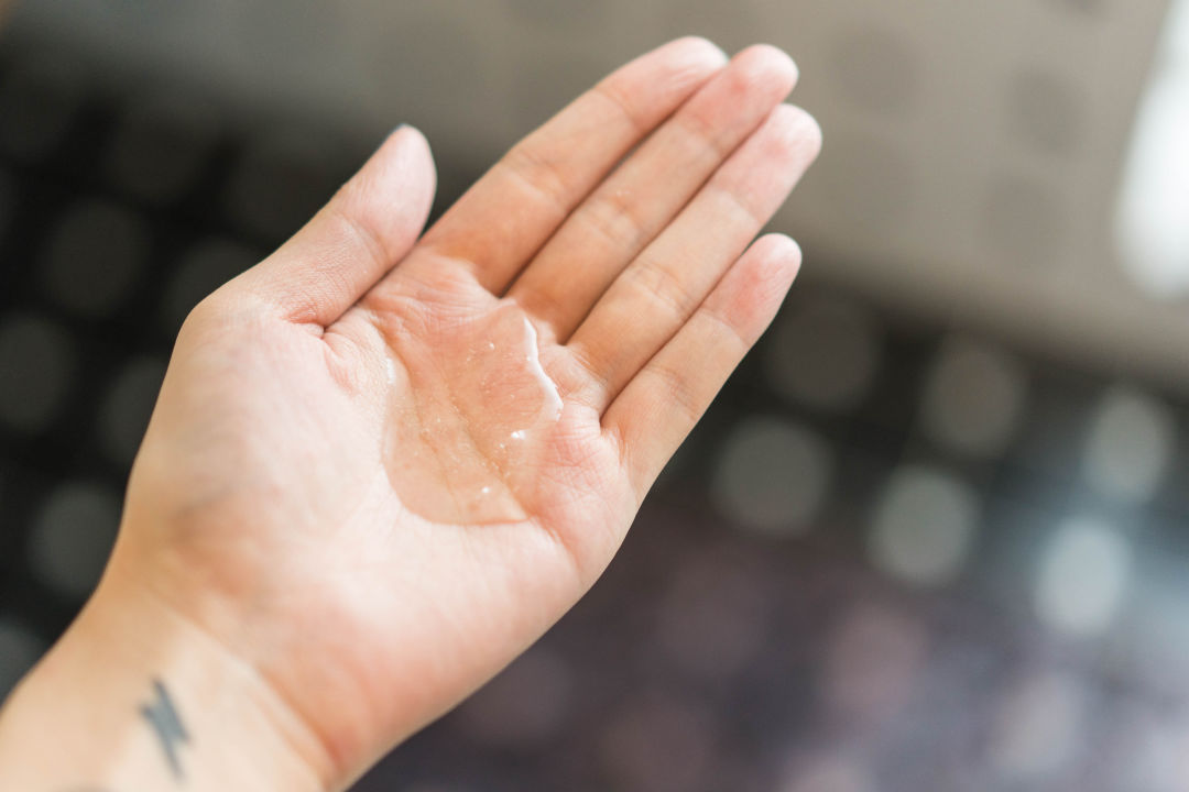 涓夋湀鐖辩敤鐨勫皬鐗╀欢,鐧惧厓鍐呭钩浠峰ソ鐢ㄧ殑鎶よ偆濂楄