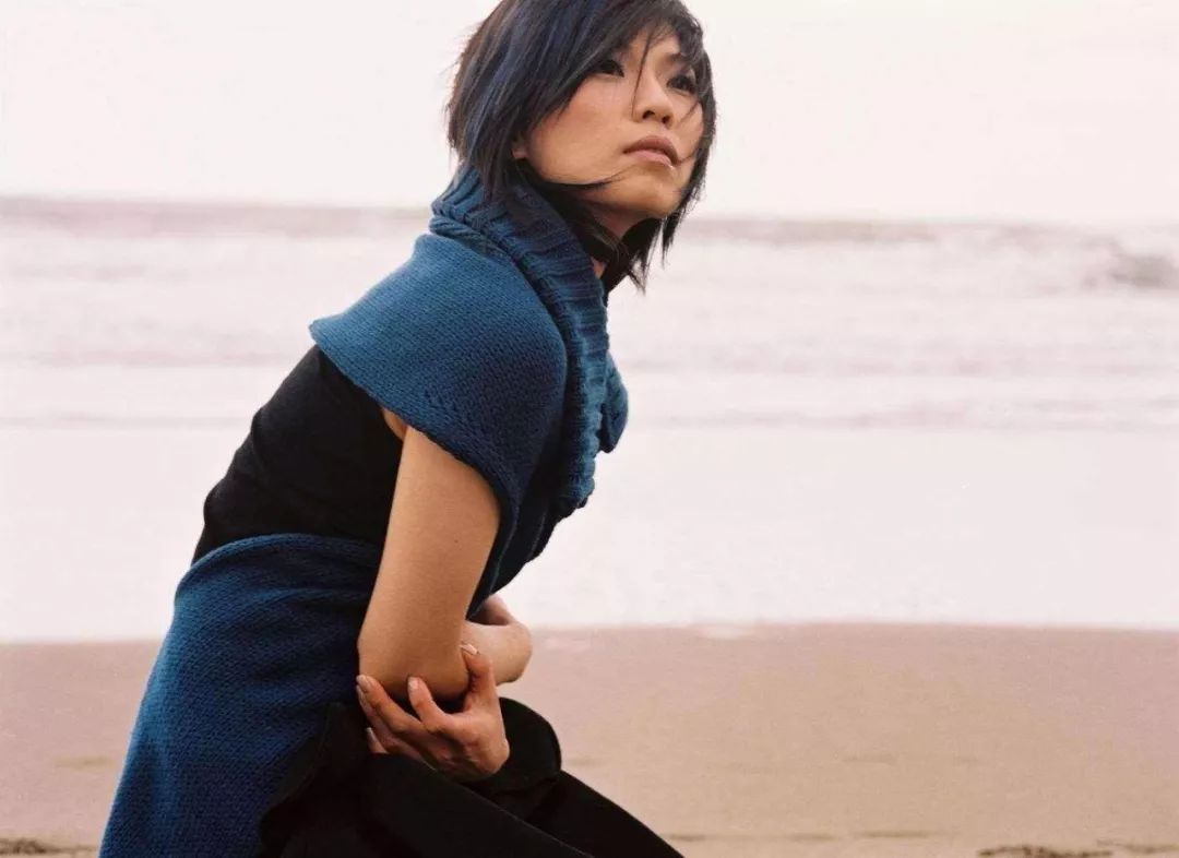 24首经典华语女声,经典女声50首