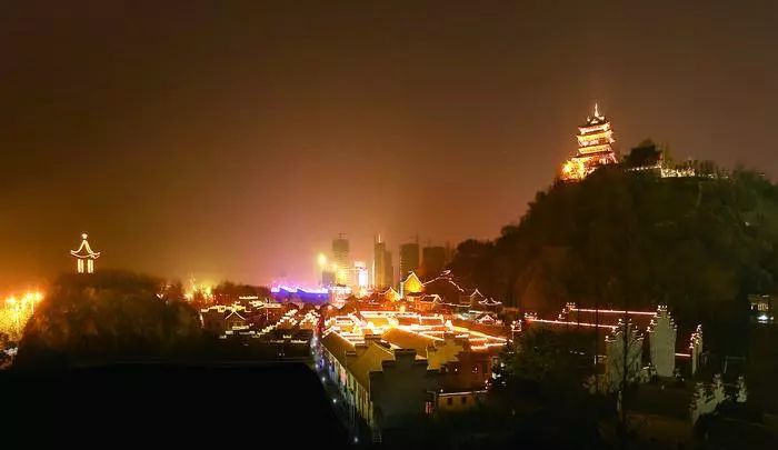 镇江春天一定要做的25件事，别辜负了大好*光春**！