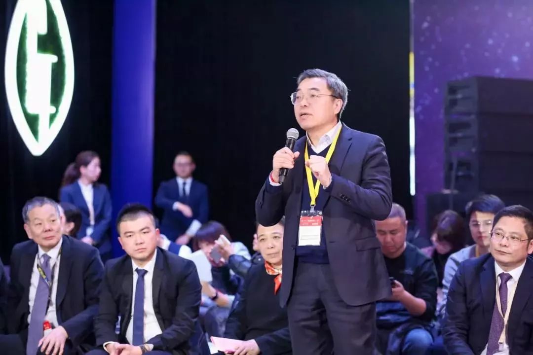 绾ょ淮鍘熸潗鏂欎笌鏅鸿兘鑺墖,鏅鸿兘鑺墖涓庣氦缁村師鏉愭枡