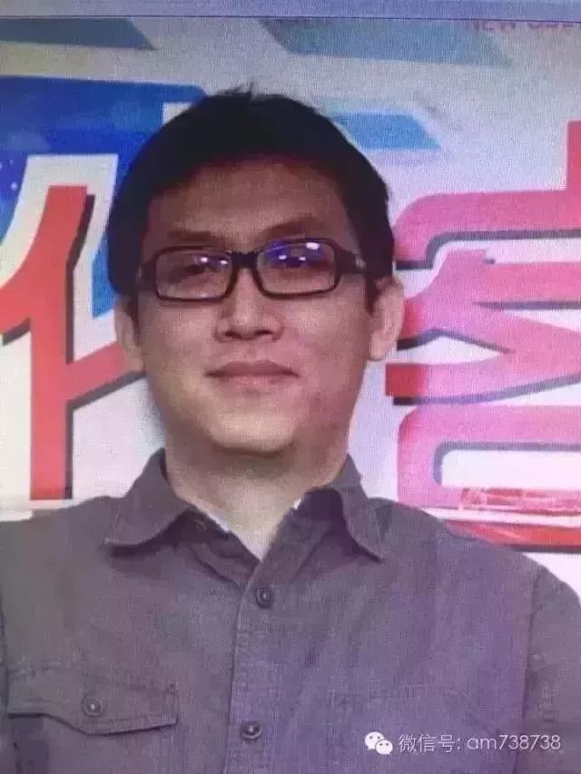 【原创·牛角评论】“假海外代购”横行是因为我们有需求