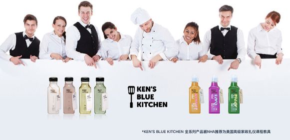 洗衣服神器洗衣球,洗衣神器魔力球洗衣液