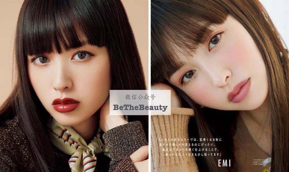 买了支口红发现不适合,买了一支口红颜色不喜欢