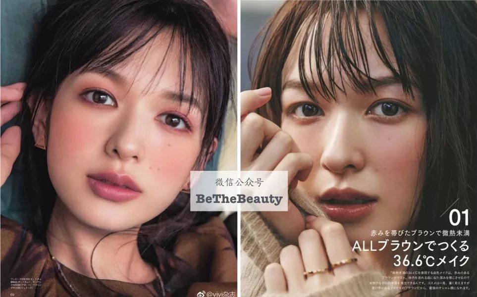 买了支口红发现不适合,买了一支口红颜色不喜欢