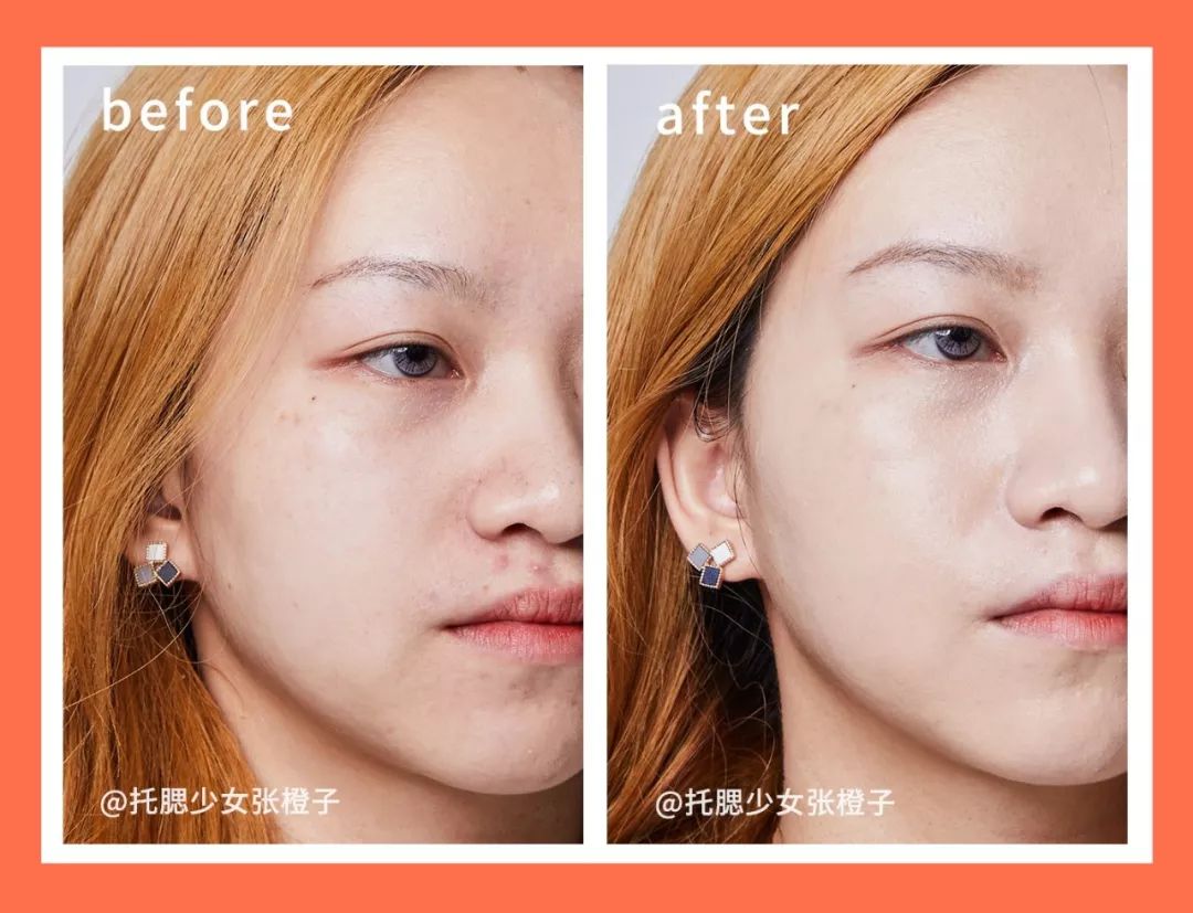 气垫推荐平价油皮国货,bb气垫国货平价排行榜