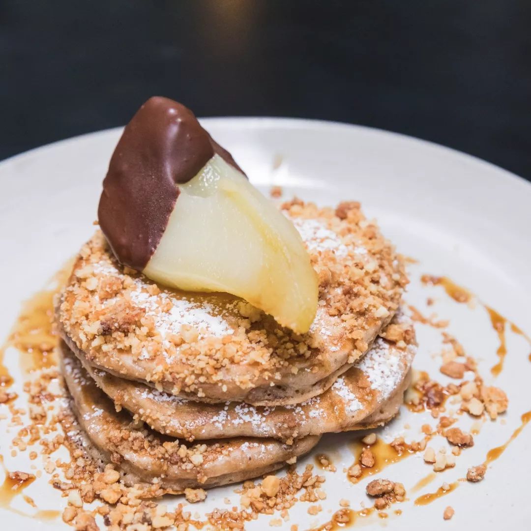 走进新加坡领略别样狮城,新加坡狮城攻略