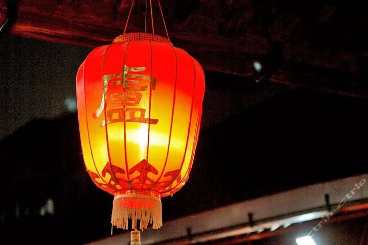 扬州吃早茶在哪个地方最好,吃早茶可以去茶餐厅么