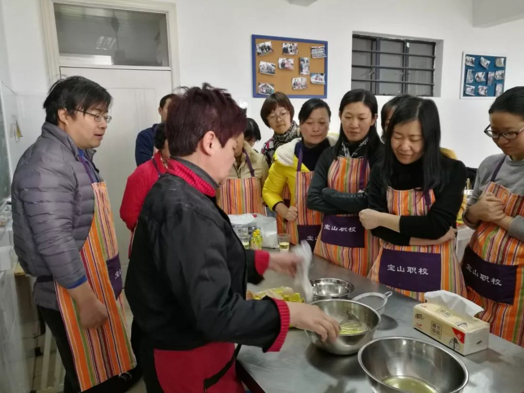 宝山区本地职业资格培训推荐产品,宝山区现代职业资格培训口碑推荐