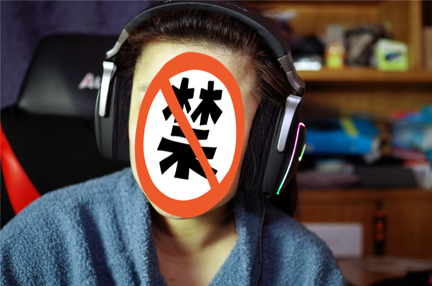 apex电竞耳机低价位,apexrog降临耳机