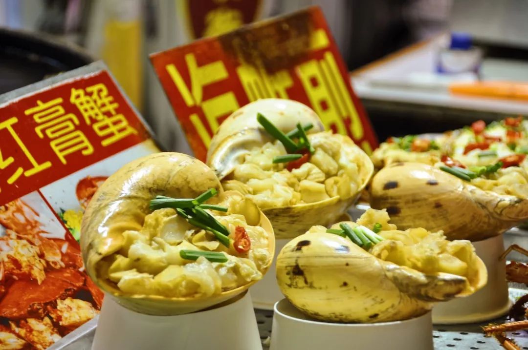 厦门春节旅行团旅游攻略大全,五一假期厦门旅行攻略