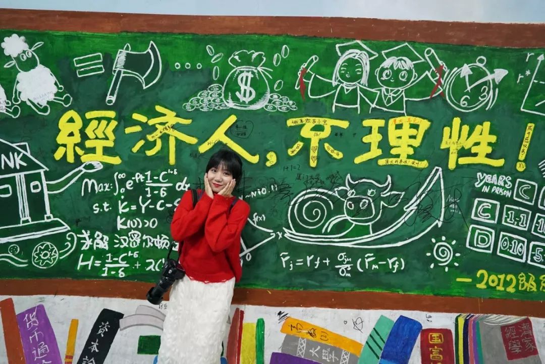 厦门春节旅行团旅游攻略大全,五一假期厦门旅行攻略