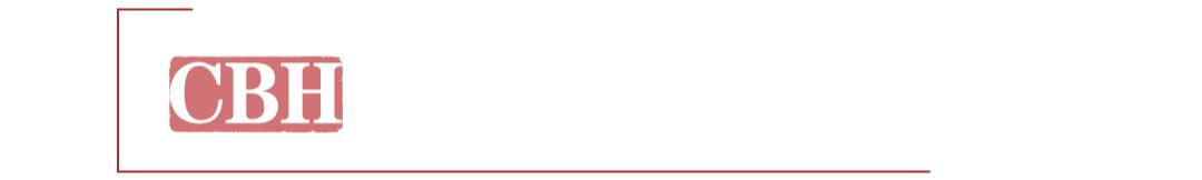 斗鱼永久封停乔碧萝事件,乔碧萝斗鱼账号注销