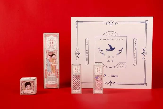 冈本喜茶联名奶茶,喜茶原神联名奶茶购买攻略