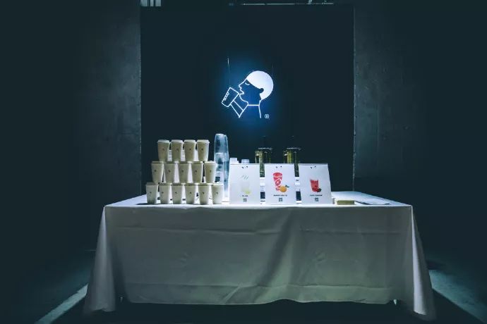 冈本喜茶联名奶茶,喜茶原神联名奶茶购买攻略