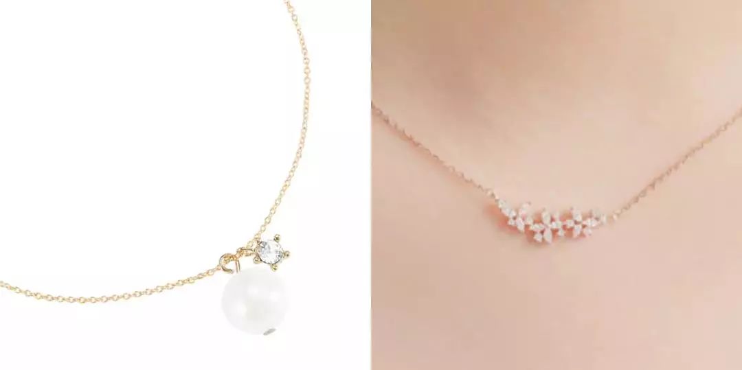 简单好看的婚纱画法,婚纱照风格搭配推荐