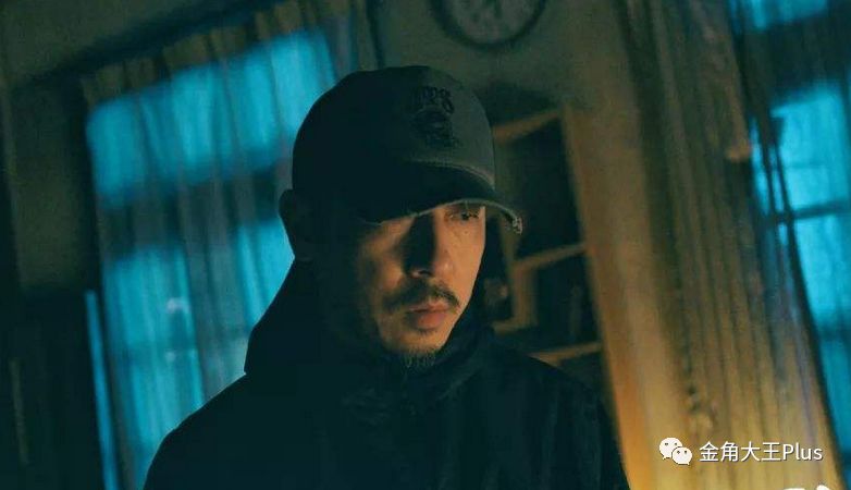 起底714高炮:炒房团放贷,云追杀催收,学生*党**沦陷