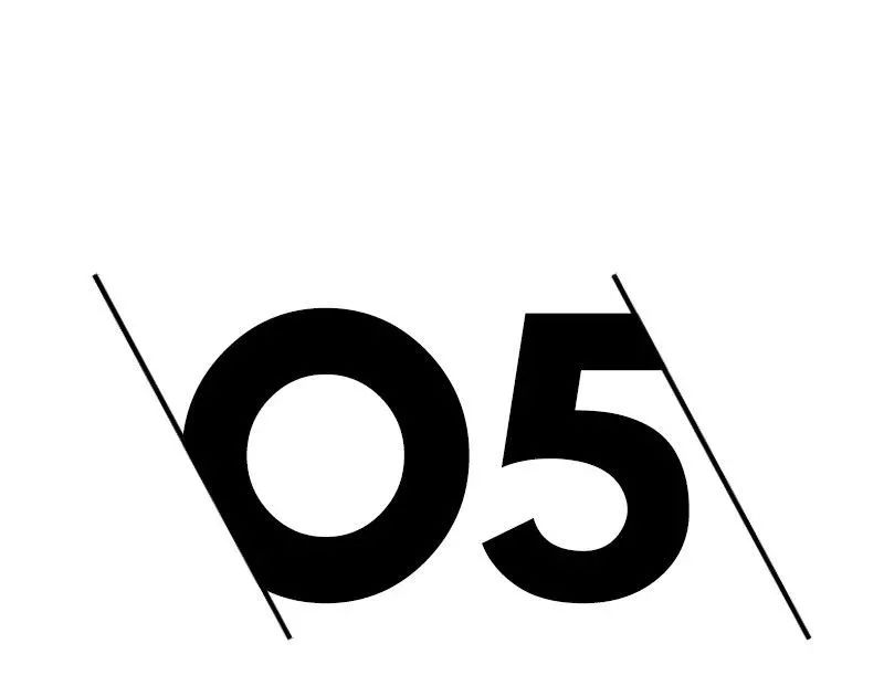 石家庄希尔顿生蚝,增城希尔顿逸林酒店生蚝刺身