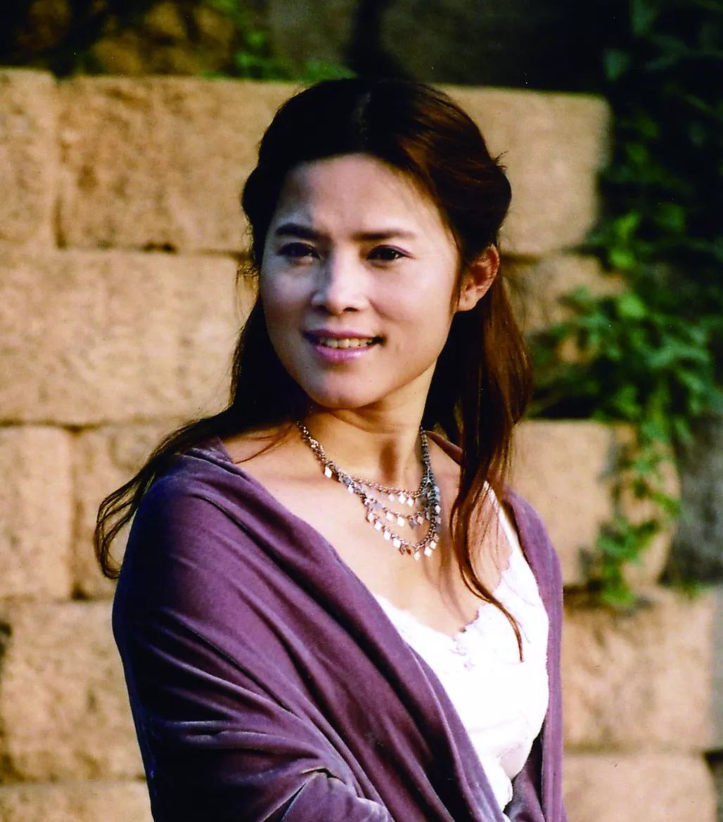 青关注｜与小天鹅艺术团一起成长