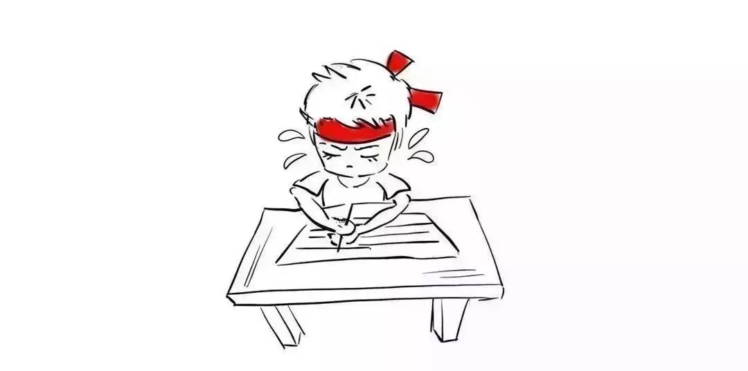 【转载】你好，我是司法部！来认识一下？