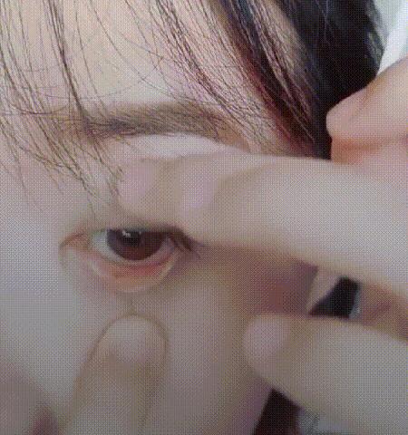 丽江古城区招聘信息网最新招聘,红谷招聘信息