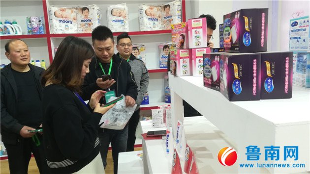 第19届中国临沂家用电器展览会,临沂商城会展中心展销会