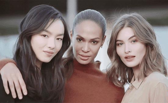 晒斑痘印去除土方法,5个祛斑小妙招淡化晒斑雀斑痘印