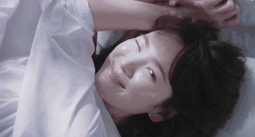 日本蚊子膏可以治过敏吗,日本蚊虫叮咬止痒膏红皮