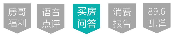 绿地兰亭公馆的房子咋样,绿地兰亭公馆增值了吗