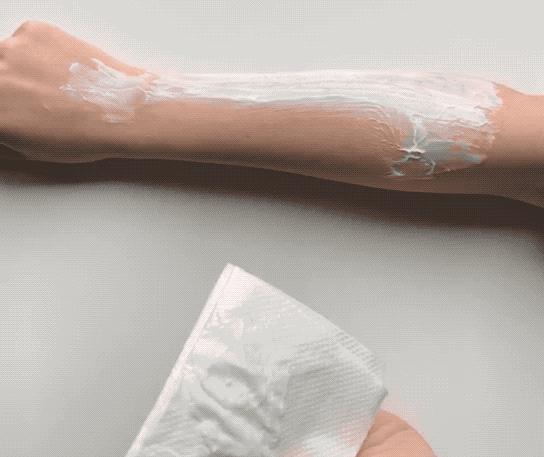 大促限时优惠,大促限时秒杀