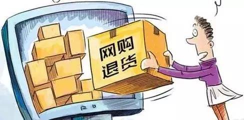 海淘名牌包被骗案例,代购被骗80万报警之后可以追回吗