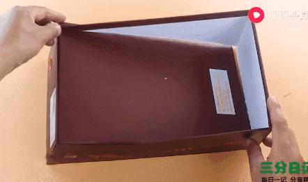 鞋柜格子太高如何多放几层鞋子,鞋柜里的鞋子怎么摆放节省空间