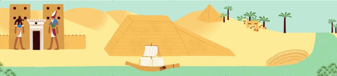 团|这套贴纸涂色书,我专程从中国带到了英国!