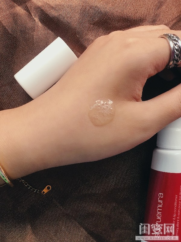 唇部护理最好的口红,去唇纹最好的口红推荐