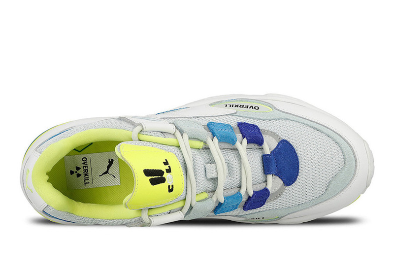 复古跑鞋og-7000,newbalance复古跑鞋推荐银灰