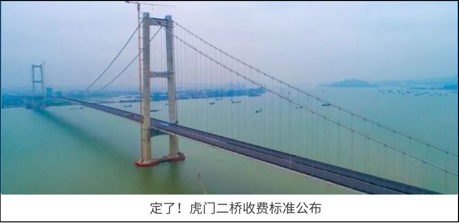 深圳警方打掉新型毒品犯罪网络,深圳市云集品涉嫌传销宣判结果