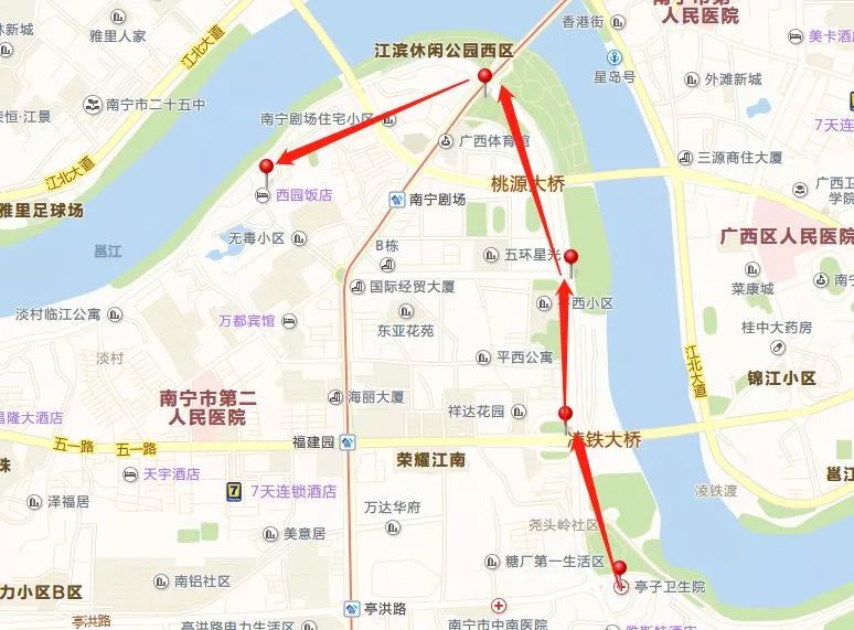 征集令志愿者,呼吁大家一起做志愿者